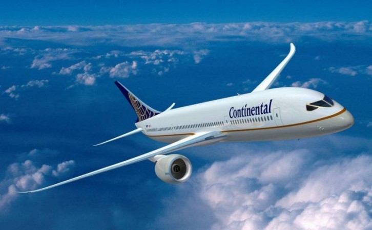 金城江到丹麦机场航空货运_金城江到丹麦航空快递加急件